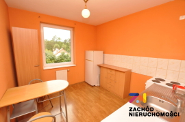 Mieszkanie na sprzedaż!duży balkon!widok na zieleń